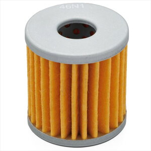 fCgi y4909449622551z 10@fCgi(Daytona) oCNp vCX ICtB^[ XYLn AhX110  35198 ʂNo:F-34