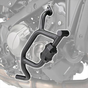 fCgi y4909449623107z fCgi(Daytona) oCNp GWK[h XSR900(22) MT-09(21-22)p 25.4 pCvGWK[h XC_[t 35232