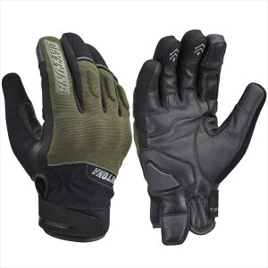 fCgi y4909449613528z fCgi(Daytona) oCNp O[u H~ ̂Ђ{v(Mv) h h \tgveN^[ X}zΉ \tgtBbgU[EC^[O[u DG-005 J[L XLT