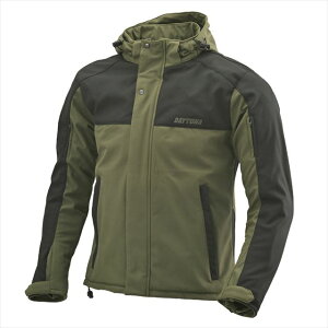 fCgi y4909449617410z fCgi(Daytona) oCNp WPbg tH~ \tgveN^[t h Xgb` \tgVFWPbg DJ-005 I[u 2XLTCY 39652