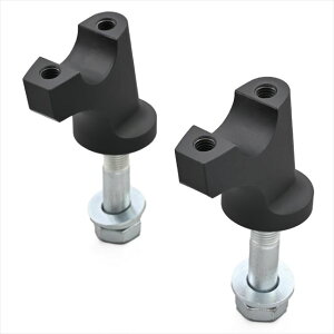 fCgi y4909449617922z fCgi(Daytona) oCNp nh|Xg G~l[^[/SE(24) Z650RS(22)p |WVP nhAbv nhZbgobN 39683