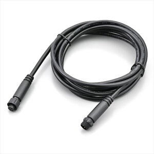 fCgi y4909449623251z fCgi(Daytona) oCNp hCuR[_[ M820WDp Ci JP[u 1.8m 40838