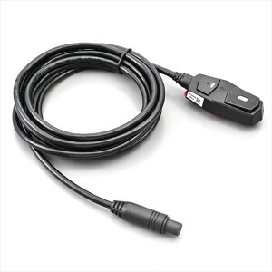 fCgi y4909449623244z fCgi(Daytona) oCNp hCuR[_[ M820WDp Ci Rg[XCb` 2.3m 40851