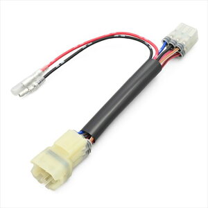 fCgi y4909449623336z fCgi(Daytona) oCNp don[lX G~l[^[(24) V[gp 񂽂don[lX 41601