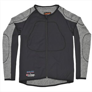 fCgi y4909449624234z fCgi(Daytona) oCNp Ci[EFA(veN^[ʔ) ϐؑn(HPPE)/Xgb`n ϐؑnCi[veN^[ HBP-018 O[ XLTCY 41655