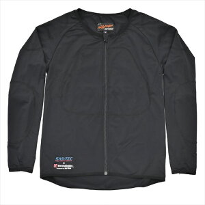 fCgi y4909449624388z fCgi(Daytona) oCNp Ci[EFA(veN^[ʔ) Xgb`n Xgb`Ci[veN^[ HBP-019 ubN XLTCY 41712