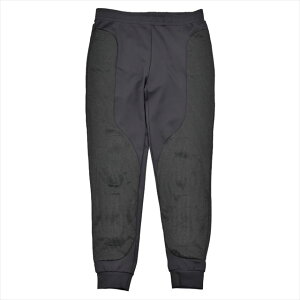 fCgi y4909449624456z fCgi(Daytona) oCNp Ci[pc(veN^[ʔ) ϐؑn(HPPE)/Xgb`n ϐؑnveN^[Ci[pc HBP-020 ubN XLTCY 41739