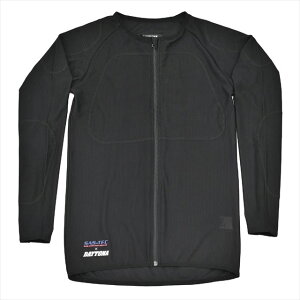 fCgi y4909449624401z fCgi oCNp Ci[EFA(veN^[ʔ) tbV Xgb`n Xgb`XtBbgCi[veN^[ DP-002 ubN XLTCY 41862