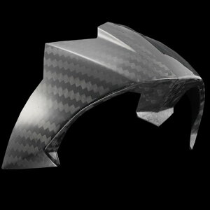 LS2@GGXc[ y4562343603523z RS-1@AX|C[@IvV@p[c@THUNDER C GP@(T_[C GP)