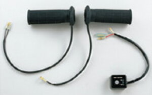 yzyHONDAiz WC@X@Obvq[^[ WCX ֕iԁF08T70-GFY-661y08t70gfy660z