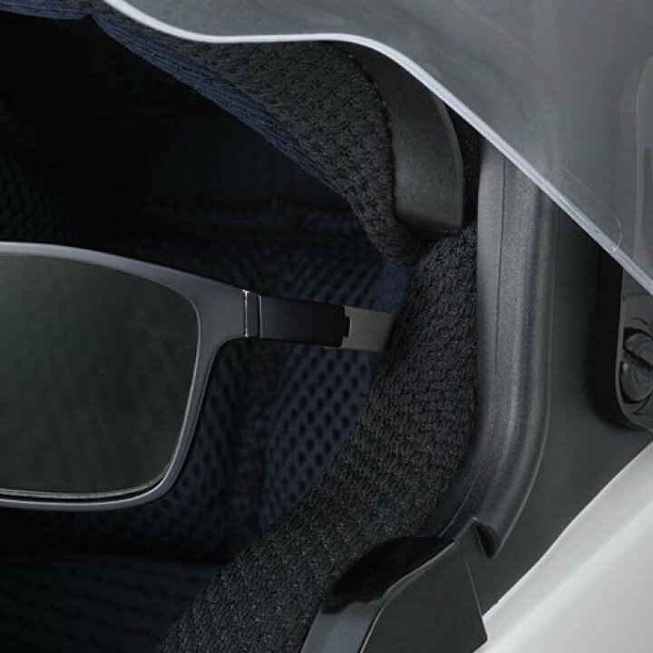 楽天市場】☆送料無料☆【ヤマハ純正】 Y'S GEAR(ワイズギア) ジェットヘルメット YJ-20 ZENITH(ゼニス) 全7色 YAMAHA 【スリムな帽体とシールドの曇りを防ぐアンチフォグシールド搭載】 : GLOBAL MOTO 楽天市場】☆送料無料☆【ヤマハ純正】 Y'S GEAR(ワイズギア) ジェットヘルメット YJ-20 ZENITH(ゼニス) 全7色 YAMAHA 【スリムな帽体とシールドの曇りを防ぐアンチフォグシールド搭載】 : GLOBAL MOTO
