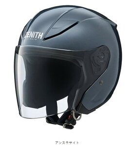 y}nz YfS GEARiCYMAj WFbgwbg YJ-20 ZENITH([jXj@S7F YAMAHAyXȖX̂ƃV[h̓܂hA`tHOV[hځz