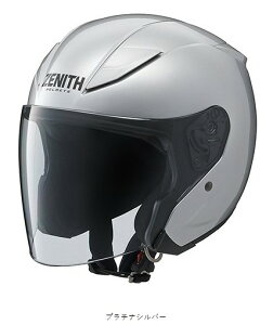 y}nz YfS GEARiCYMAj WFbgwbg YJ-20 ZENITH([jXj@S7F YAMAHAyXȖX̂ƃV[h̓܂hA`tHOV[hځz