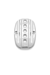 y4573347416859zyPYt@Ng[(KENS FACTORY)z Au[L}X^[V_[Jo[ FLT 08-17 yn[[pJX^p[cz