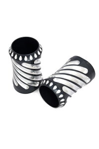 y4550255007461zyPYt@Ng[(KENS FACTORY)z tH[Nu[cJo[ TOURING 14- 49mm yplp0915368z