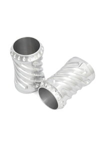 y4550255007478zyPYt@Ng[(KENS FACTORY)z tH[Nu[cJo[ TOURING 14- 49mm yplp0915369z