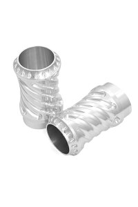 y4573347413704zyPYt@Ng[(KENS FACTORY)z tH[Nu[cJo[ FLHXAFLHTC 86-13 41mm yplp0915372z