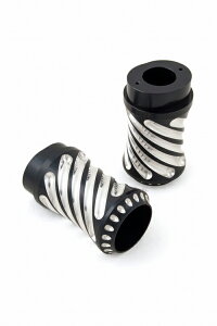 y4573347413711zyPYt@Ng[(KENS FACTORY)z tH[Nu[cJo[ FLHXAFLHTC 86-13 41mm yplp0915373z