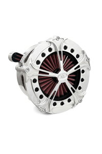 �y4573347417450�z�y�P���Y�t�@�N�g���[(KENS FACTORY)�z �G�A�[�N���[�i�[ MILWAUKEE EIGHT �yplp0915386�z