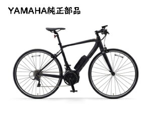 �y���}�n�����z �n�u�A�Z���u���y�i�ԁ@X0N-F5310-10�z YPJ-C 2017�N�y��C���i�z