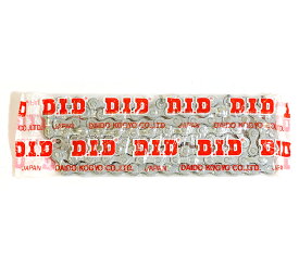 楽天市場 ハイガード 600の通販