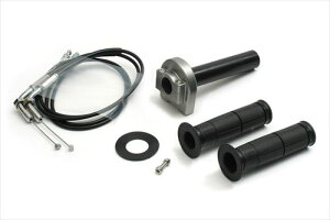ACTIVE(�A�N�e�B�u) �y4538792716633�z 1068717 �X���b�g��KIT [�z���_�[:TYPE-1 G���^] �����40