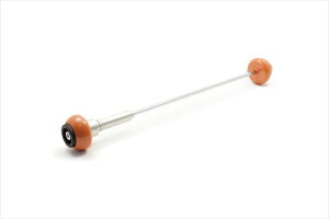 LSL(GGXG) y4548916186334z 556KT07OR LSL AANXveN^[ ORANGE 990SMT 09-16^ 990SUPERDUKE 05-16^Monster696 08-13