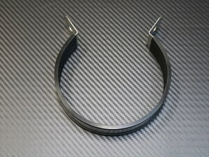 WR'S _uA[Y y4582734410172z 0-40-P500009 TCT[ohiEhj@A~p