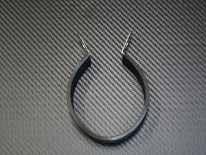 WR'S _uA[Y y4582734412459z 0-40-P500015 TCT[oh@V[gI[op