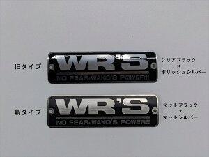 ylR|XzWR'S _uA[Y 4582734411193 0-40-P500030 WRfS@}t[Gu@ F^Cv