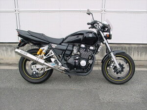 WR'S _uA[Y y4582734410912z BF2403JM EhEXeXTCT[ XbvI }t[