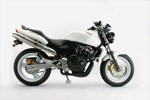 WR'S _uA[Y y4582734410783z BT1203JM EhE\bh`^TCT[ XbvI }t[