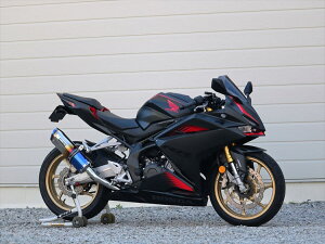 WR'S _uA[Y y4582734410417z LB1240JM SS-OVAL ĂF^Cv tGL][Xg }t[