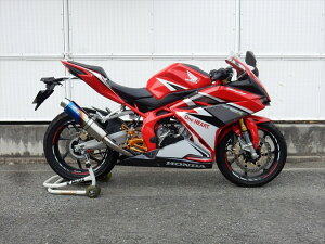 WR'S �_�u���A�[���Y �y4582734410578�z LS1230JM ���E���h�E�Ă��F�`�^���T�C�����T�[ �t���G�L�]�[�X�g �}�t���[