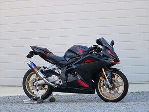 WR'S �_�u���A�[���Y �y4582734410448�z LS1240JM ���E���h�E�Ă��F�`�^���T�C�����T�[ �t���G�L�]�[�X�g �}�t���[