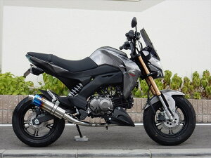 WR'S _uA[Y y4582734412619z LS4110JM V[gI[o ĂF^Cv tGL][Xg }t[