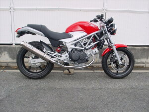 y󒍐Yiz WR'S _uA[Y y4582734410813z LT1204JM EhE\bh`^TCT[ tGL][Xg }t[