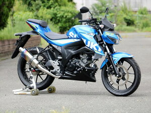 WR'S _uA[Y y4582734411988z LV3130JM ST-OVAL@\bh^Cv tGL][Xg }t[