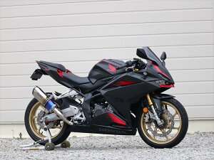 WR'S _uA[Y y4582734410356z SB1240JM SS-OVAL ĂF^Cv XbvI }t[