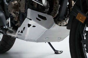 SW-MOTECH [ebN y4538792154909z MSS0162210002/S (󒍔i)GWK[hSIL