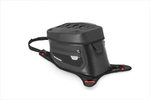 SW-MOTECH [ebN y4538792155142z BCWPB0002310000 (󒍔i)PROGf[ WP ^NobO(Xgbv)