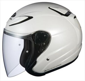 OGK KABUTO(I[W[P[Jug) y4966094512125z AVAND2@p[zCg STCY(55-56)@A@h2@oCNp@wbg@