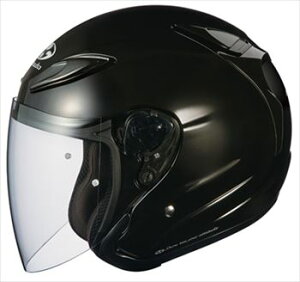 OGK KABUTO(�I�[�W�[�P�[�J�u�g) �y4966094512217�z AVAND2�@�u���b�N���^���b�N XL�T�C�Y(61-62)�@�A���@���h2�@�o�C�N�p�@�w�����b�g�@