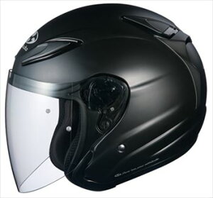OGK KABUTO(�I�[�W�[�P�[�J�u�g) �y4966094512330�z AVAND2�@�t���b�g�u���b�N XL�T�C�Y(61-62)�@�A���@���h2�@�o�C�N�p�@�w�����b�g�@