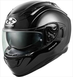 OGK KABUTO(I[W[P[Jug) y4966094584665z KAMUI 3@ubN^bN STCY(55-56)@JC@oCNp@wbg@