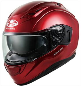 OGK KABUTO(I[W[P[Jug) y4966094584733z KAMUI 3@VCj[bh LTCY(59-60)@JC@oCNp@wbg@