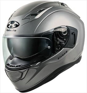 OGK KABUTO(I[W[P[Jug) y4966094584795z KAMUI 3@N[K^ XLTCY(61-62)@JC@oCNp@wbg@