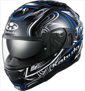 OGK KABUTO(I[W[P[Jug) y4966094596682z KAMUI 3 JAG@ubNu[ MTCY(57-58)@WO@oCNp@wbg@