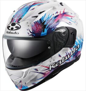 OGK KABUTO(I[W[P[Jug) y4966094596835z KAMUI 3 LEIA@p[zCg MTCY(57-58)@CA@oCNp@wbg@