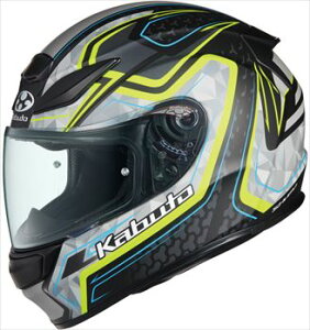 OGK KABUTO(I[W[P[Jug) y4966094602086z SHUMA FROZE @tbgubN CG[ STCY(55-56)@t[Y@oCNp@wbg@